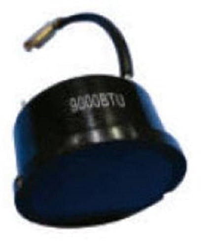 REPORSHOP - Clixon Aire Acondicionado 24000Btu 6000Fr
