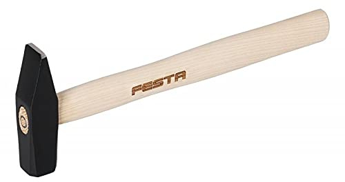 FESTA - Hammer PROFI 100g 26cm Eschengriff