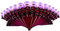 XINHE Dehnstäbe Tunnel Set Ohr Dehnstab Expander Plug Set 1.6-10mm Leuchten im Dunkeln mit Flesh Silikon Ohr Tunnel Piercing Set 50 stück,006