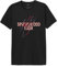 A Nightmare On Elm Street Herren Uxnimamts001 T-Shirt, Schwarz, S