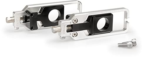 Puig 21006P Silver Chain Tensioner