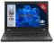 Lenovo ThinkPad, Pc portatile Intel Core i5-6th Pronto All'uso con Pacchetto Libre, Notebook Con Display HD da 15,6, Ram 32Gb, SSD 1Tb, W10 (Ricondizionato)