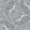 Arthouse | Marble Grey Artifix Self-Adhesive Vinyl Peel-and-Stick Floor Tiles | Waterproof, Non-Slip, Easy-to-Install Kitchen Flooring | 30 x 30cm | Pack of 10 Tiles