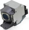PanPacSight Original Ben Q Projector Lamp Bulb W1070 W1070+ W1070+ W1080 W1080ST W1080ST+ P-VIP 240/0.8 E20.9n 5J.J7L05.001/5j.j9h05.001