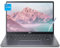 acer - Stylet pour écran tactile Chromebook - Écran IPS FHD de 14 po - Intel Core i3-N305 - Wi-Fi 6E - Google Chromebook Laptop Mini - 2024 - Élève (8 Go de RAM | SSD PCIe 512 Go)