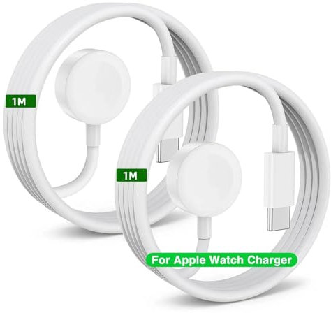 Susnwere USB C Charger Pulg