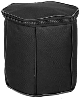 Akkordeon-Aufbewahrungstasche, Akkordeon-Aufbewahrung, weiche Tasche, Akkordeon, Konzertinas, Tragetasche, Handtasche
