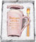 CHUIN DRUCK Tasse Rentnerin 2025 Ruhestand Geschenk Frauen Renteneintritt Tasse mit Spruch Rentnerin 2025 für Diese Tasse Musste Ich Lange Arbeiten Ruhestand Geschenk für Kollegin Freundin, 400ml Rosa