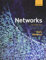 Networks: An Introduction