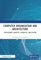 Computer Organisation and Architecture: Evolutionary Concepts, Principles, and Designs