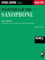 Technique of the Saxophone - Volume 1: Scale Studies [Lingua inglese]