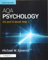 AQA Psychology: AS and A-level Year 1