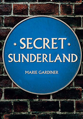 Amberley Publishing