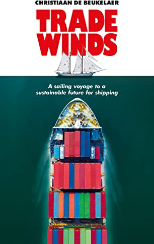 Trade Winds: A Voyage to a Sustainable Future for Shipping