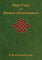 Raja Yoga or Mental development: A Series of Lessons in Raja Yoga (Large Print Edition)