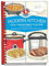 Modern Kitchen, Old-Fashioned Flavors (Everyday Cookbook Collection)