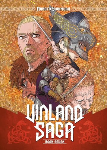 Kodansha USA Publishing
