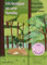ESP Un bosque es una familia: Mi primer libro sobre los árboles (CHILDRENS BOOKS)