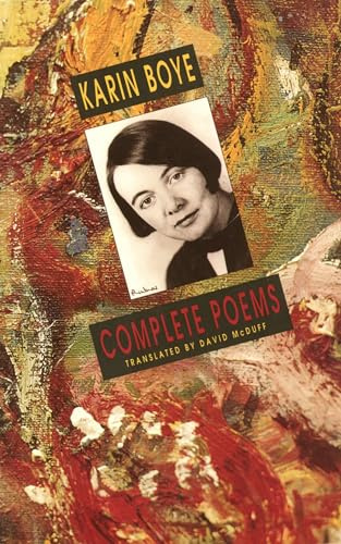 Bloodaxe Books