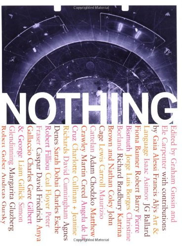 Princeton Architectural Press