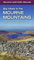 Big Hikes in the Mourne Mountains: 7 different routes for the Seven Sevens, the Mourne Wall Walk, the Mourne 500 & more (Walking Northern Ireland): 3