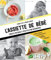 L'assiette de bébé: Conseils pratiques et recettes d'une Naturopathe