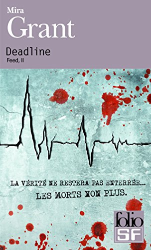 Folio