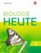 Biologie heute SI 7 / 8. Schulbuch. Für Gymnasien in Niedersachsen: Ausgabe 2021 - Sekundarstufe 1