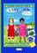 Lissy & Mia: Ein Bastel-, Mal- und Spielbuch mit zwei Papierpuppen und vielen Anziehsachen zum Ausschneiden und zum selbst Ausmalen. Für Kinder ab 5 ... des Kindes. (Papier - Kreativ - Spiele)