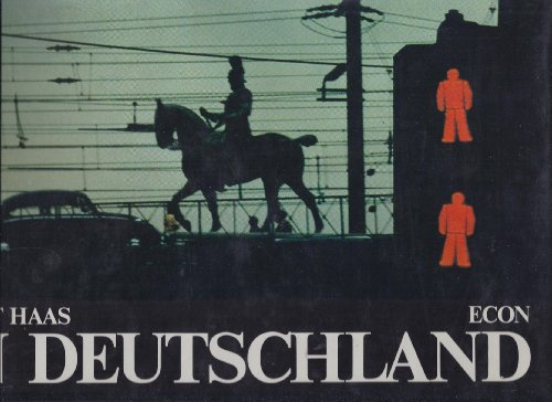 In Deutschland