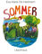 Sommer: Pappbilderbuch