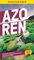 MARCO POLO Reiseführer Azoren: Reisen mit Insider-Tipps. Inkl. kostenloser Touren-App
