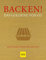 Backen! Das Goldene von GU: Rezepte zum Glänzen und Genießen (GU Die goldene Reihe)