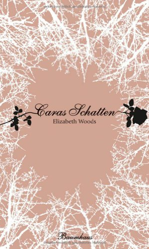 Caras Schatten (Baumhaus Verlag)