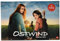 Ostwind Broschur XL. Wandkalender 2020. Monatskalendarium. geheftet. Format 45 x 30 cm