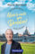 Nice to meet you, Dresden!: Auf Entdeckungstour ins Herz der Stadt (POLYGLOTT Nice to meet you)