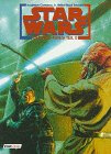 Star Wars, Bd.7, Der Sith-Krieg (Comic)