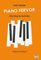 Piano Fervor - One Day in Autumn: 7 gefühlvolle Klavierstücke