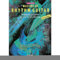 Masters of Rhythm Guitar: Rhythmuskonzepte und -Techniken für Rock-, Blues-, Soul-, Funk-, Reggae-, Jazz- und Country-Gitarre: Rhythmuskonzepte und ... und Country-Gitarre. Mit mehr als 200 Grooves