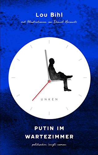 Unken-Verlag