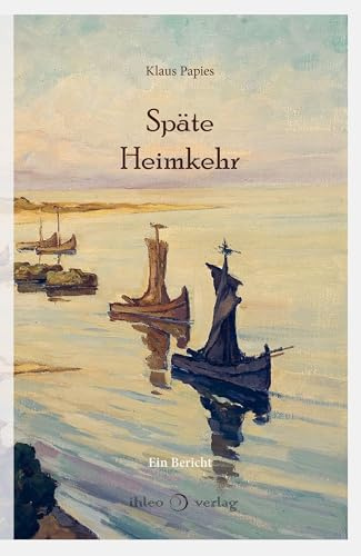 ihleo verlag
