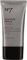 No7 Essentially Natural Foundation Cool Vanilla by No7