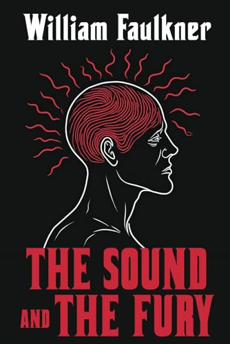 The Sound and the Fury