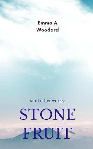Stone Fruit