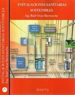 Instalaciones sanitarias sostenibles 2da ed