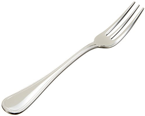 Princess Gabel # 18400 Franz?sisch Akzent 18-10 (Edelstahl) (Japan-Import)