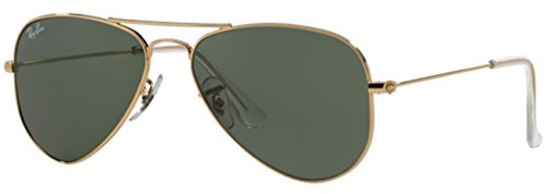 Ray-Ban RB3044 L0207 52