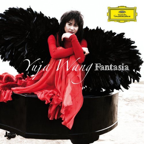 Deutsche Grammophon 25093353