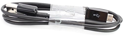 Samsung ECB-DU4EBE Micro USB cavo dati di ricarica