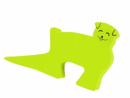 Olmitos Protector Dedos-Puertas